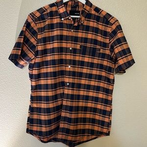 HURLEY men’s shirt